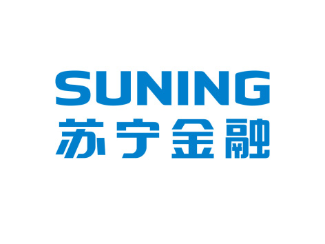 合作机构|单页-四川齐博法律咨询服务有限公司