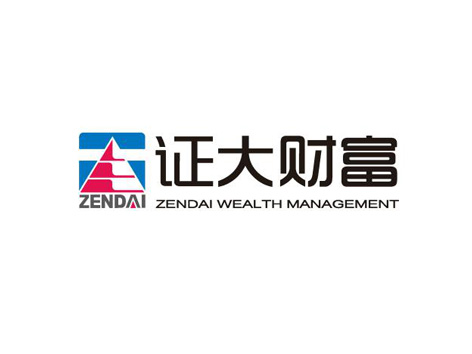 合作机构|单页-四川齐博法律咨询服务有限公司
