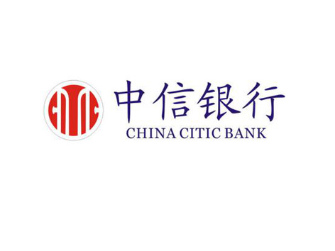 合作机构|单页-四川齐博法律咨询服务有限公司