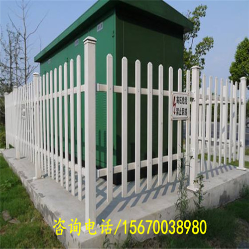 玻璃鋼伸縮圍欄