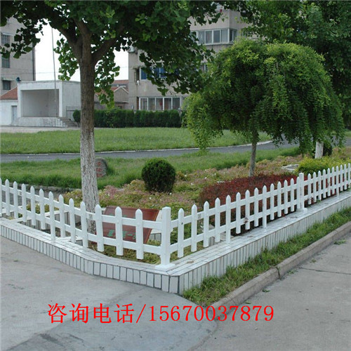 玻璃鋼伸縮圍欄