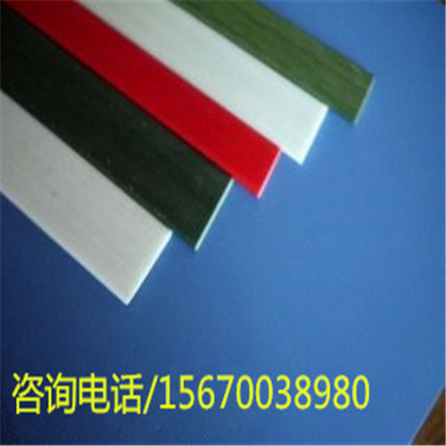 玻璃钢拉挤型材