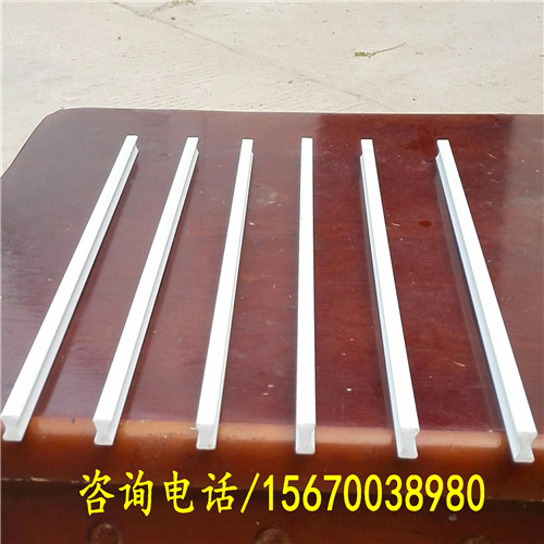 玻璃钢绝缘撑条