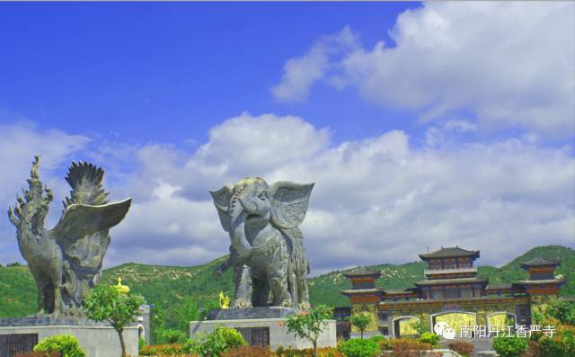 未来9天游太极峡、玻璃桥、香严寺门票统统半价！