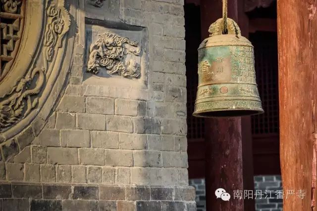 未来9天游太极峡、玻璃桥、香严寺门票统统半价！