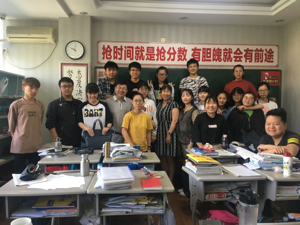 QQ图片20180603191134.jpg