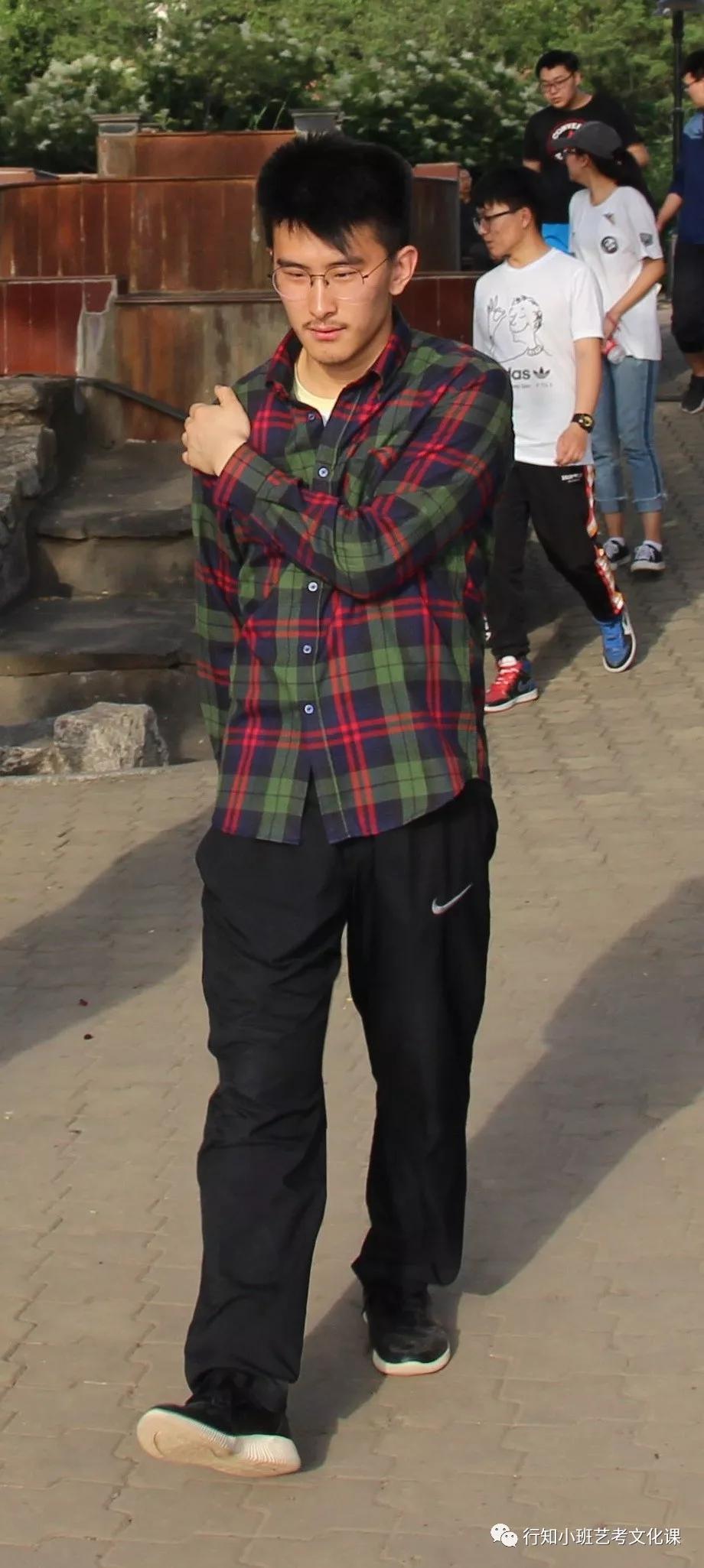 17.jpg