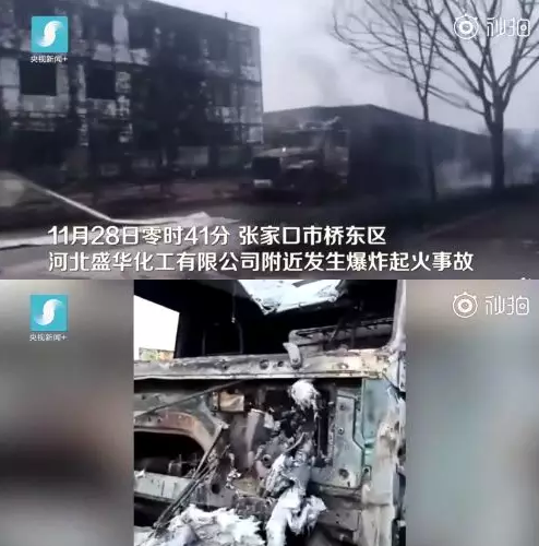 张家口市桥东区 张家口市桥东区