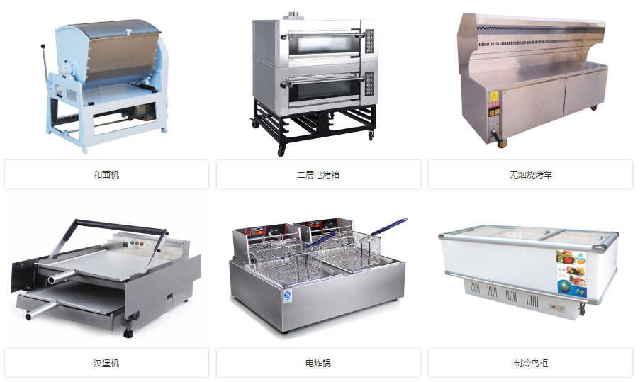 1543906127332653.jpg jj.jpg