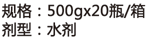 荚多豆满嫩直长