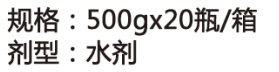 荚多豆满长