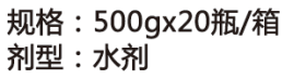 瓜多多
