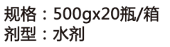 绿熙菇宝