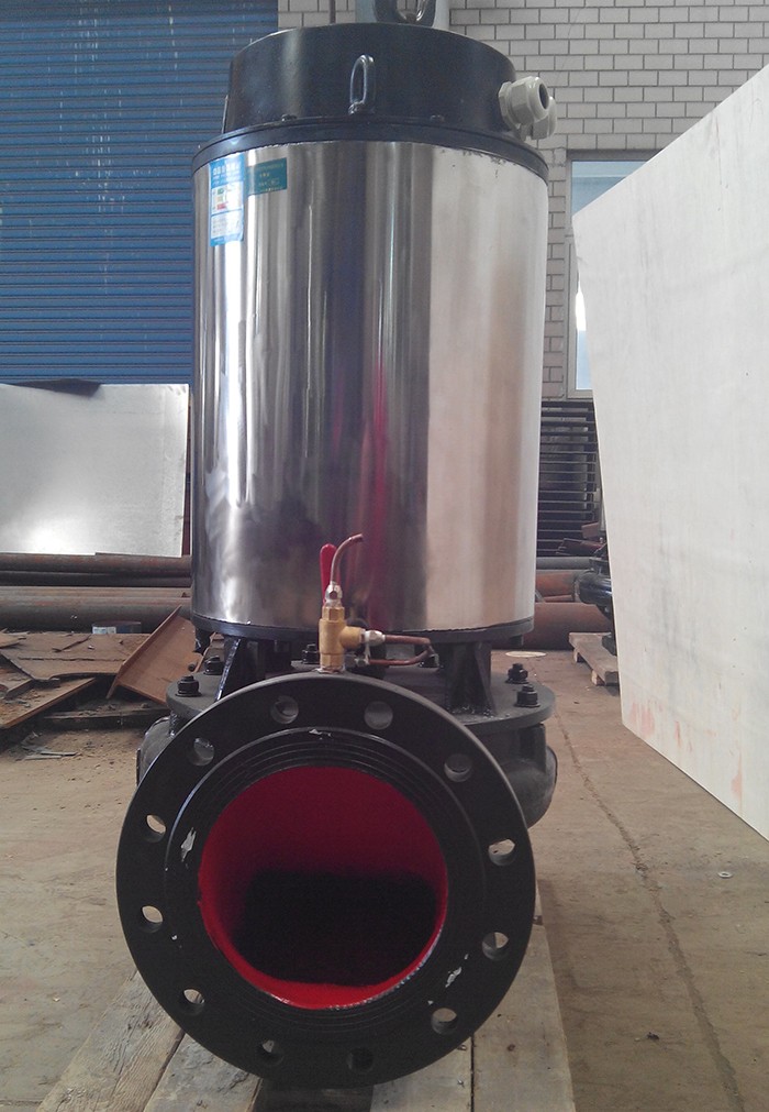 靜音泵|空調、循環、生活用泵-上海凱旋制泵有限公司