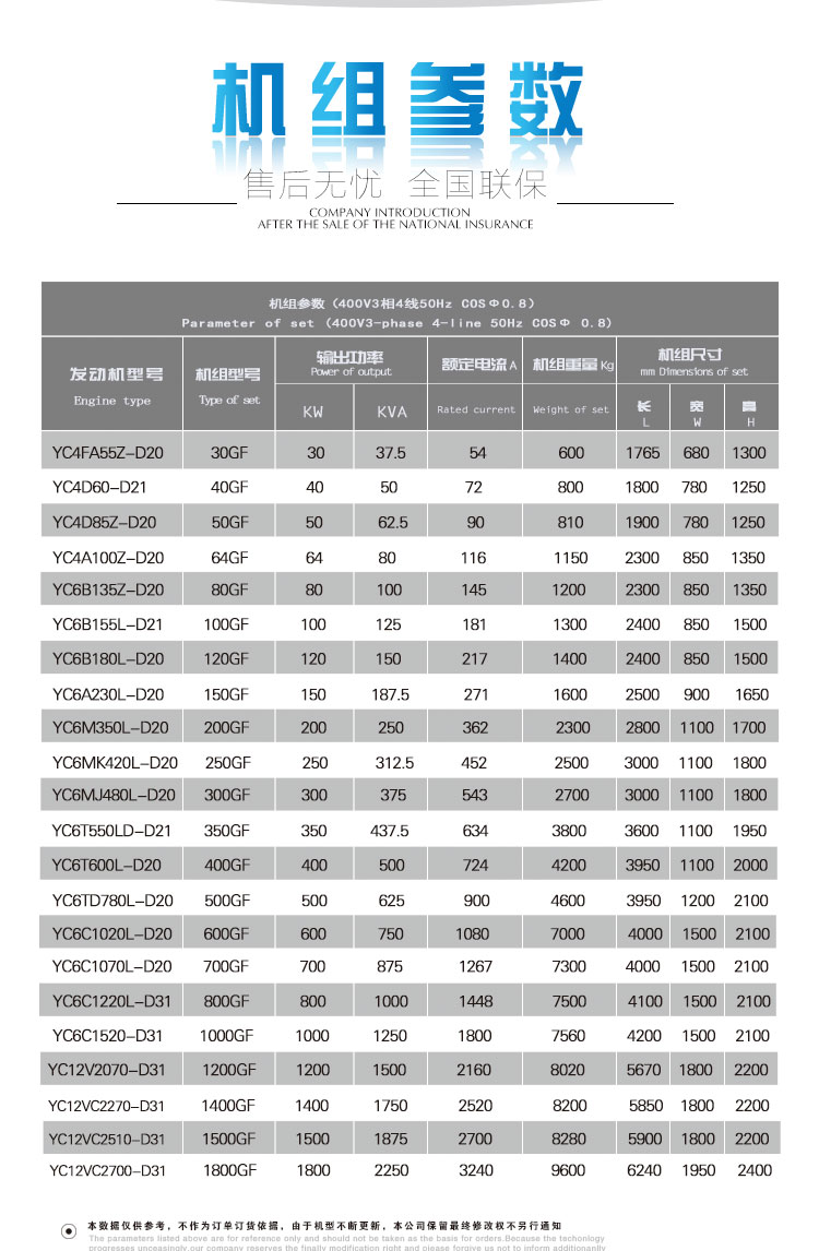 玉柴详情_07.jpg