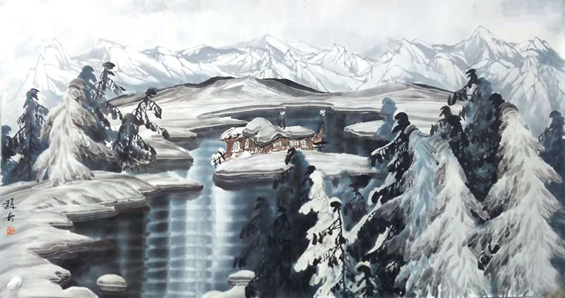 微信图片_20181203125948.jpg