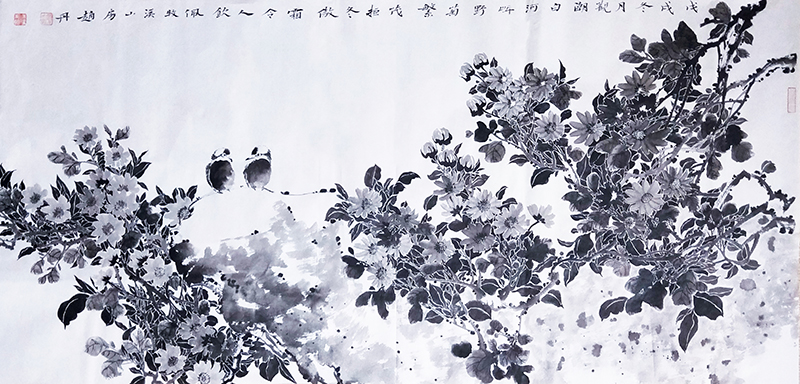 作品