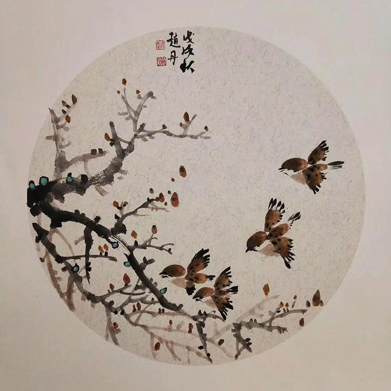 温润古雅 秀韵天成