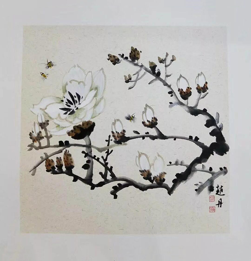 温润古雅 秀韵天成