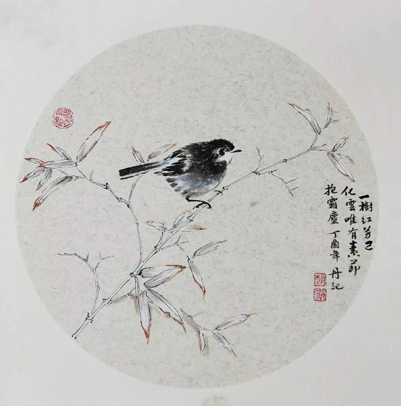 温润古雅 秀韵天成