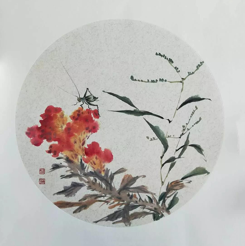温润古雅 秀韵天成