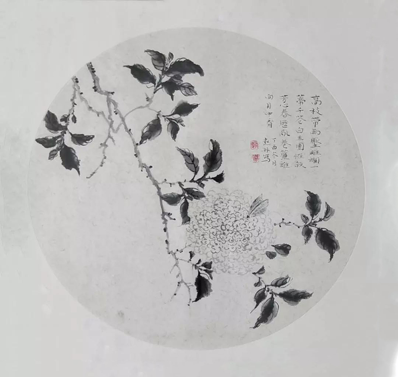 温润古雅 秀韵天成
