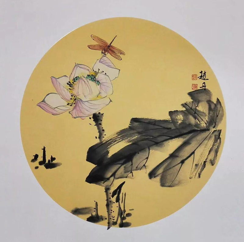 温润古雅 秀韵天成