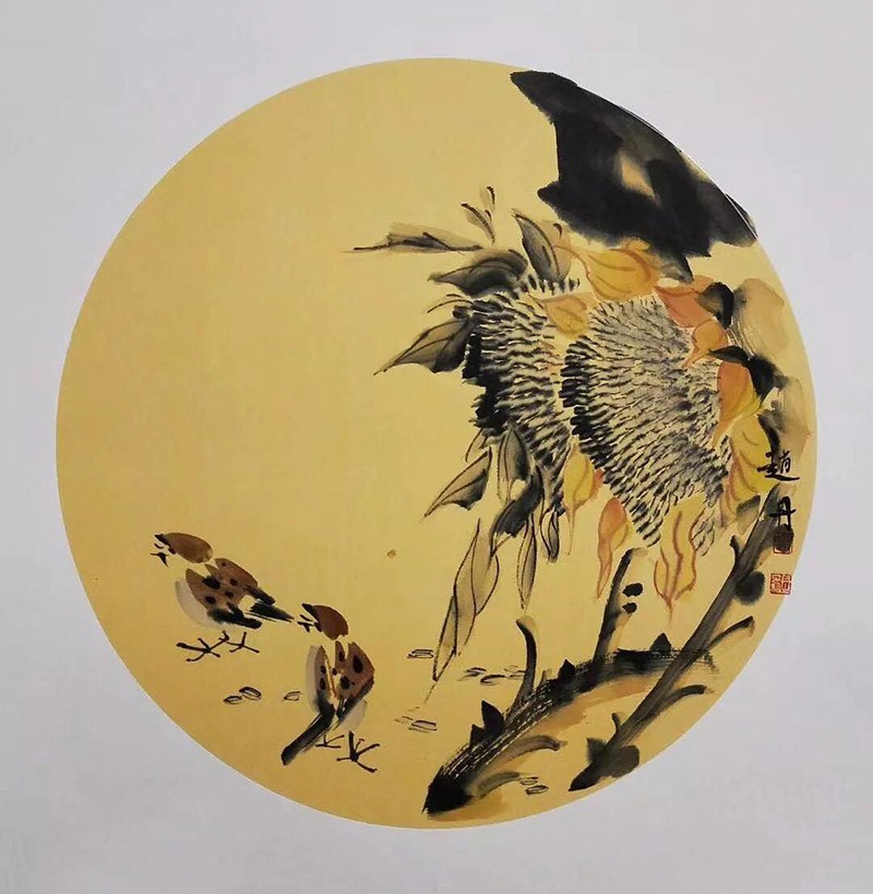 温润古雅 秀韵天成