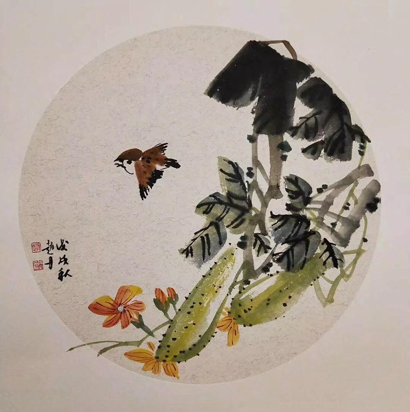 温润古雅 秀韵天成