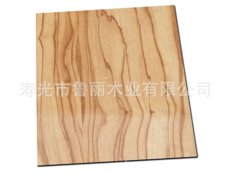OSB板材