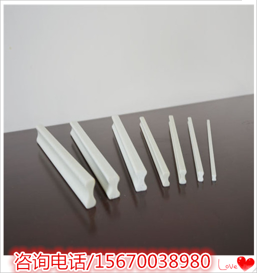 玻璃鋼絕緣板