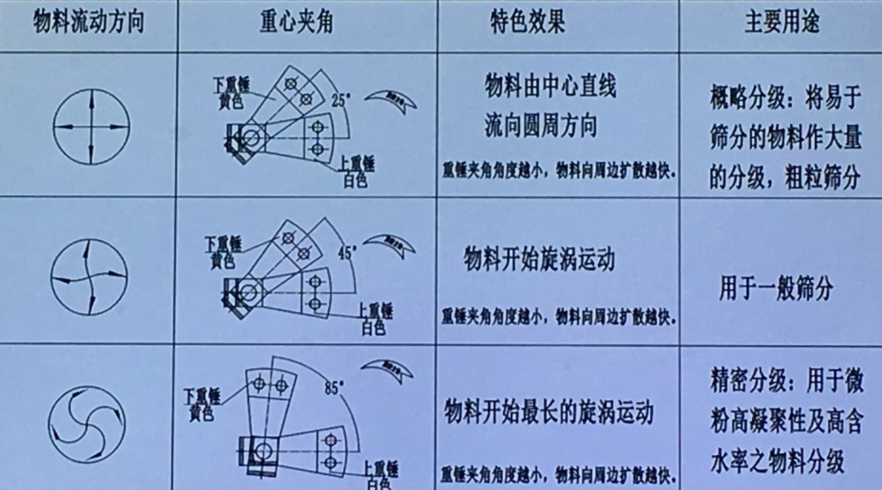 QQ截图20181212094142.png