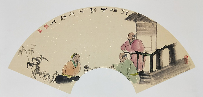微信图片_20181203130040.jpg