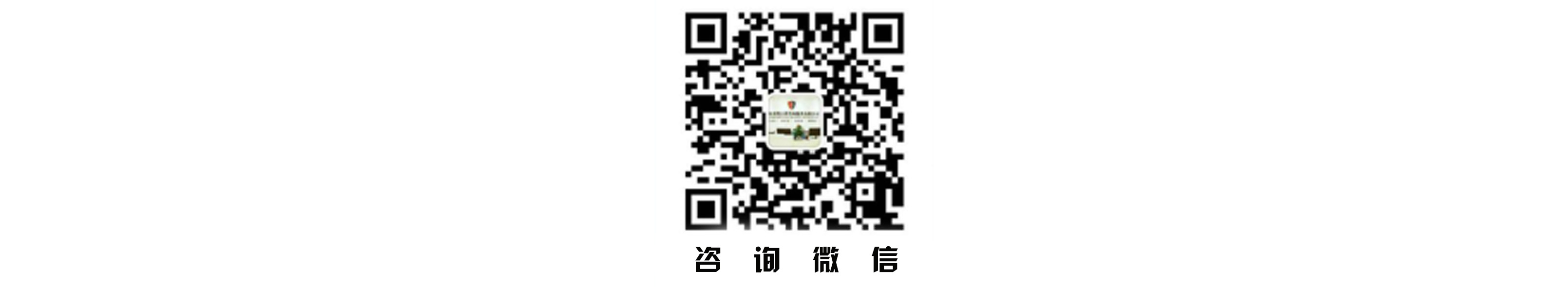199f6daea3fef18acddc60c8086254b.jpg
