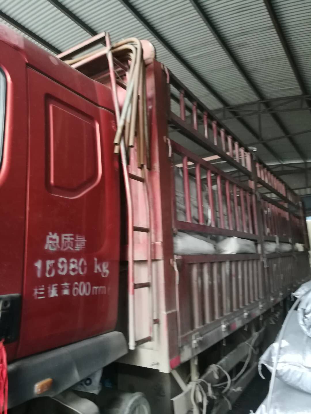 1544687357585374.jpg