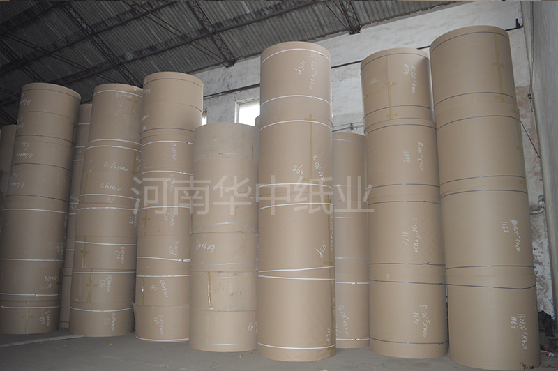 纱管纸厂家.jpg 纱管纸厂家
