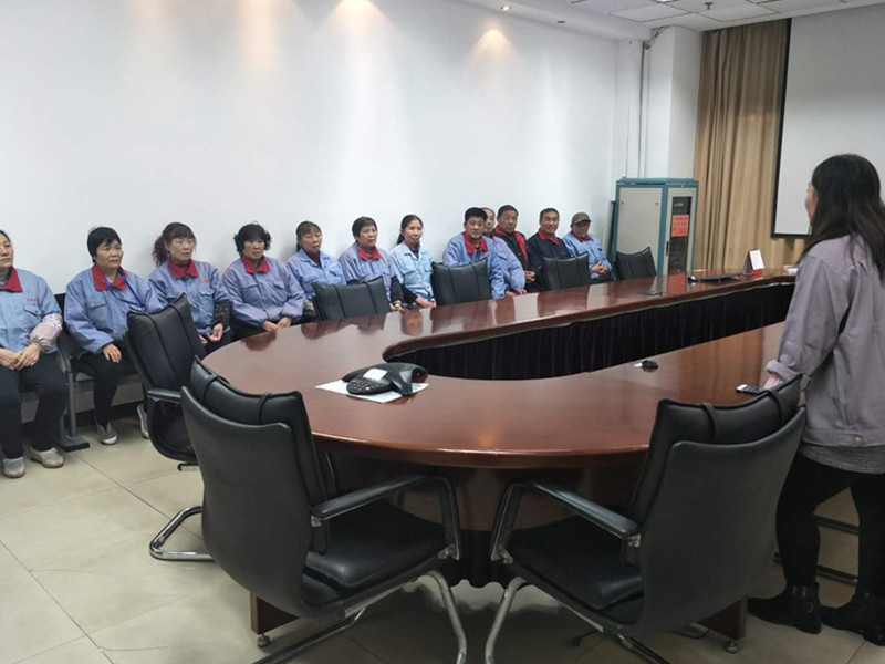 苏州广恩企业管理服务有限公司