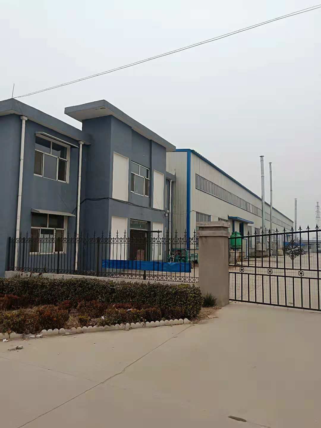 微信图片_20181201160848.jpg