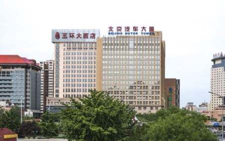1545095969128012.jpg 山东混凝土密封固化剂