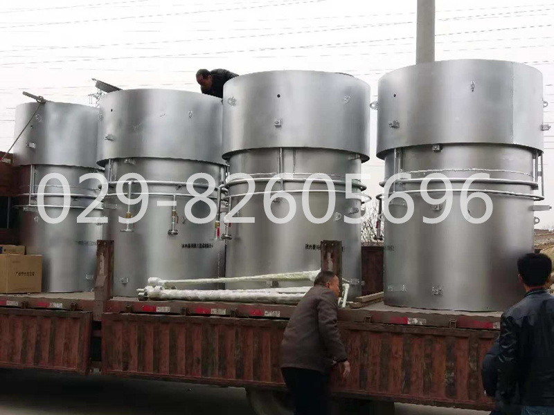 1545183605803799.jpg 微信图片_20181215095146_秦川.jpg