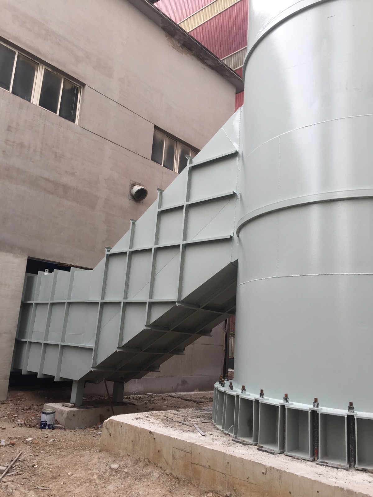 1545295415692047.jpg 除尘管道