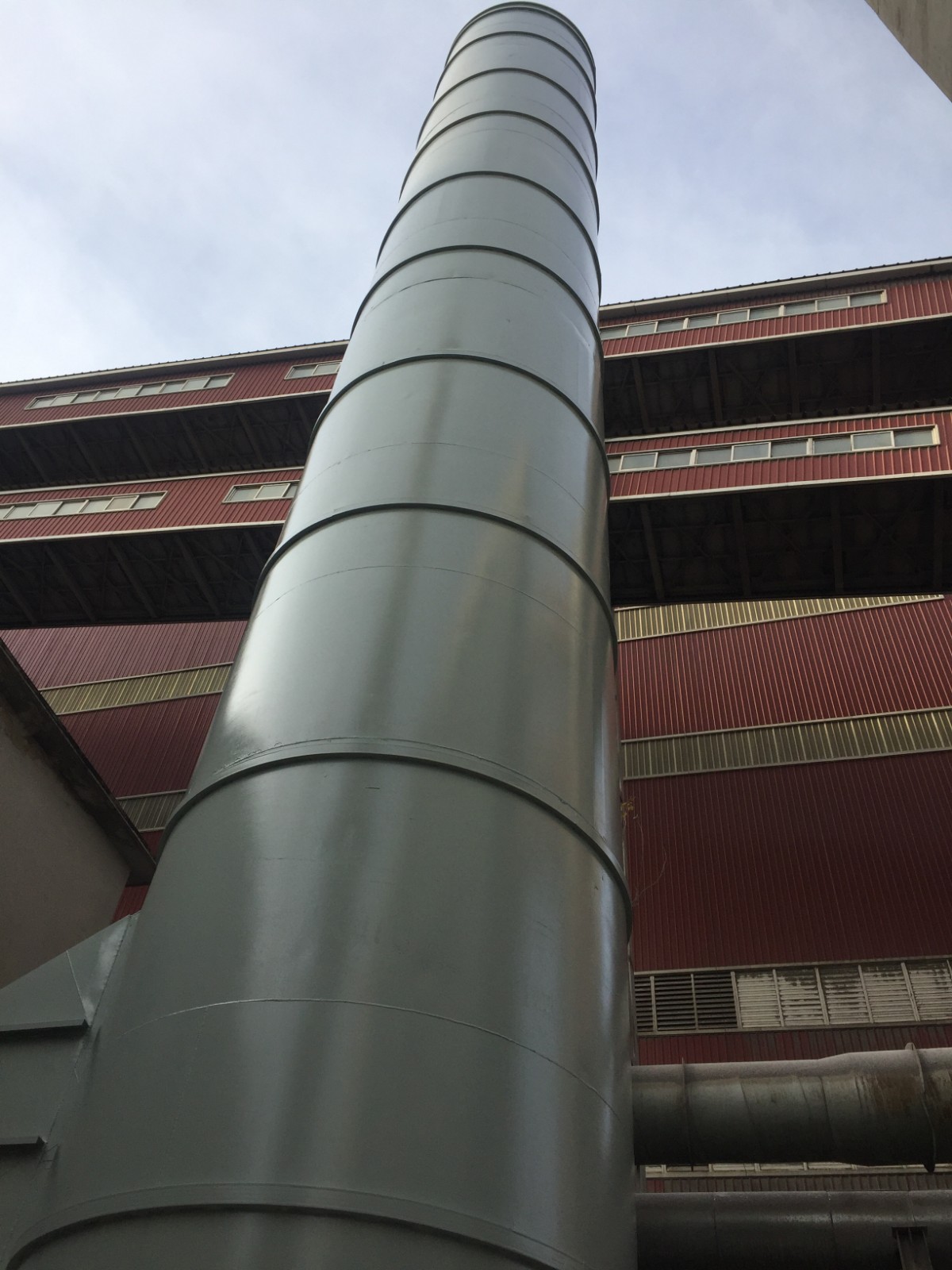 1545295416440872.jpg 除尘管道