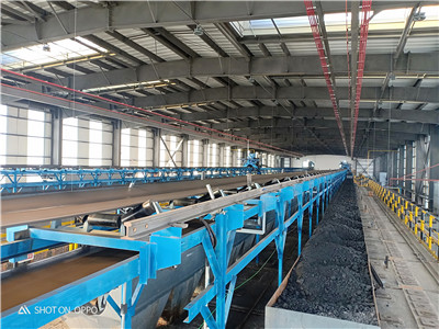 1545354517920277.jpg 卸料带式输送机