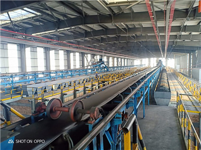 1545354518176223.jpg 卸料带式输送机