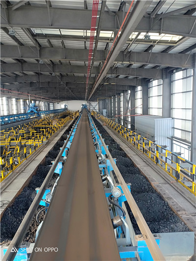 1545354518452787.jpg 卸料带式输送机