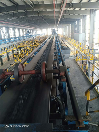 1545354518812151.jpg 卸料带式输送机