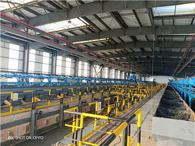 1545354519300166.jpg 卸料带式输送机