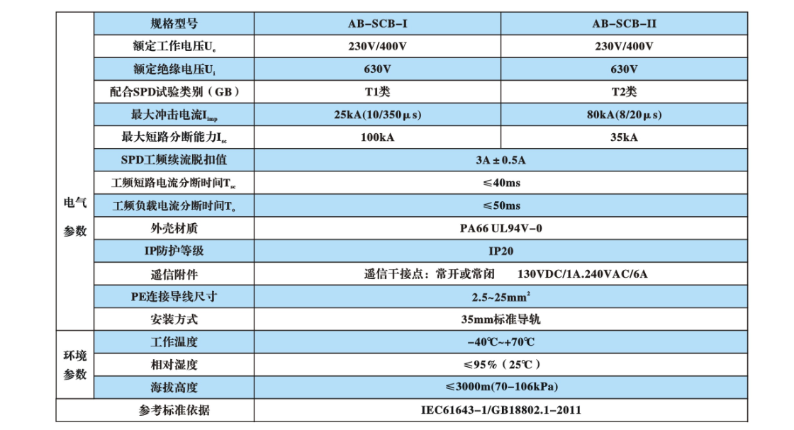1545357925747238.png QQ图片20181221100039.png