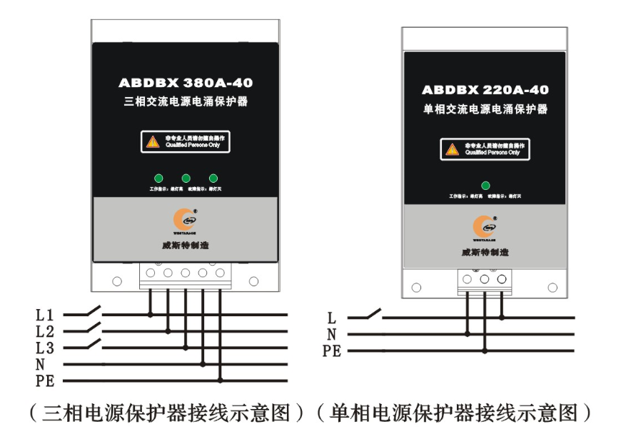 1545359660437217.png QQ图片20181221102847.png