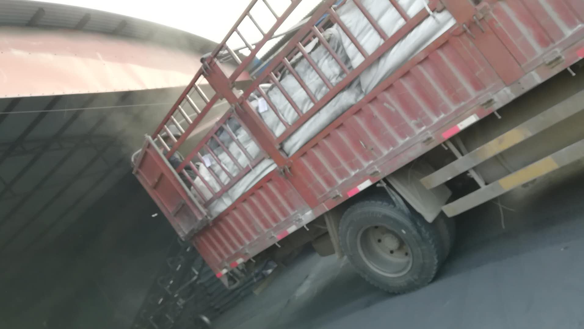 1545375535256839.jpg 增碳剂